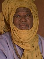 poster de La Colère dans le vent