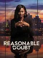 image de Reasonable Doubt