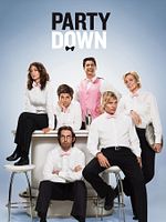 image de Party Down