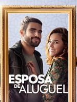 poster de Pour le meilleur et pour de faux