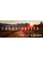 poster de The Gabby Petito Story