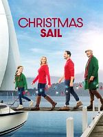 poster de La fabuleuse parade de Noël