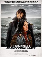 poster de Le Marin qui abandonna la mer
