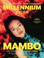 Millennium Mambo