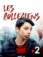 poster de Collégiens