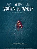 poster de Soutien de Famille