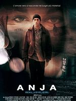 poster de Anja