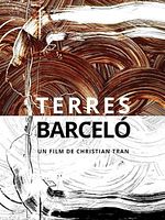 poster de Terres Barceló