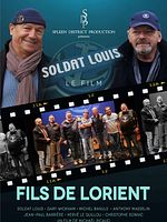 poster de Fils de Lorient