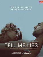 Tell Me Lies