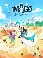 image de Imago