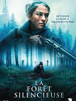 poster de La Forêt silencieuse