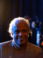 poster de C’est assez noir pour vous ?!?