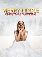 poster de Joyeuse pagaille à Noël 2