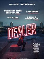 poster de Dealer