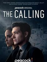 image de The Calling