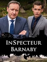 Inspecteur Barnaby