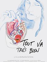 poster de Tout va très bien