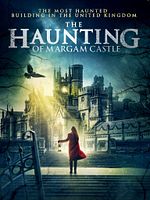 poster de The Haunting of Margam Castle