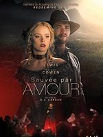 Sauvée par Amour