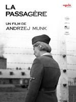 La Passagère