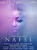 poster de Nafsi