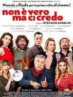 poster de Happy Go Lucky