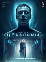 poster de Ipersonnia