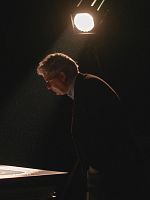 poster de Une autre écoute est possible