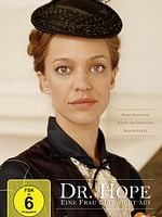 poster de Le combat d'une femme
