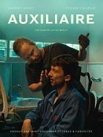 Auxiliaire