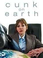 image de Cunk On Earth