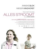 poster de À contre-courant