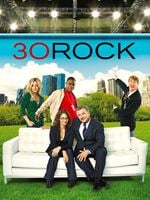 30 Rock