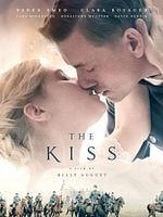 poster de Kysset