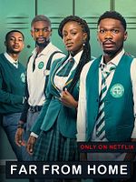 image de Far From Home