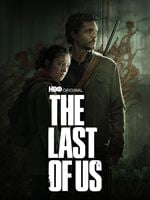 The Last Of Us