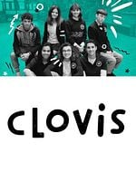 image de Clovis