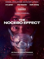poster de The Nocebo Effect
