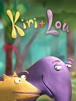 image de Kiri and Lou