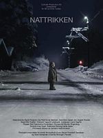 poster de Nattrikken