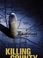 image de Killing County