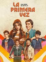 image de La Primera Vez