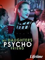 poster de La vérité sur la reine du lycée