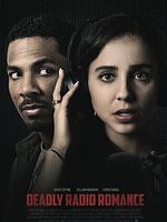 poster de Le jeu mortel d'un fan