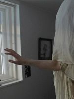 poster de Electric Malady