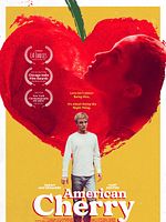 poster de American Cherry