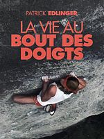poster de La Vie au bout des doigts