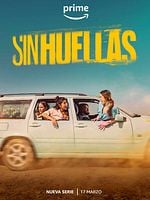 image de Sans laisser de traces