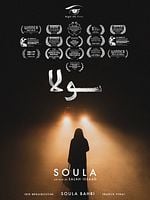 poster de Soula